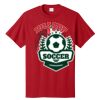 Hilltop - Core Cotton Tee Thumbnail