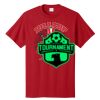 Hilltop - Core Cotton Tee Thumbnail