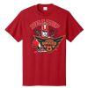 Hilltop - Core Cotton Tee Thumbnail