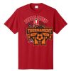 Hilltop - Core Cotton Tee Thumbnail