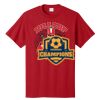 Hilltop - Core Cotton Tee Thumbnail