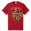 Hilltop - Core Cotton Tee Thumbnail