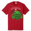 Hilltop - Core Cotton Tee Thumbnail