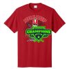 Hilltop - Core Cotton Tee Thumbnail