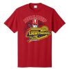Hilltop - Core Cotton Tee Thumbnail