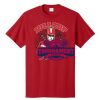 Hilltop - Core Cotton Tee Thumbnail