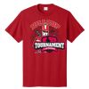 Hilltop - Core Cotton Tee Thumbnail