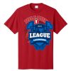 Hilltop - Core Cotton Tee Thumbnail