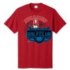 Hilltop - Core Cotton Tee Thumbnail