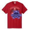 Hilltop - Core Cotton Tee Thumbnail