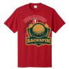 Hilltop - Core Cotton Tee Thumbnail