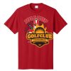 Hilltop - Core Cotton Tee Thumbnail