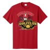 Hilltop - Core Cotton Tee Thumbnail
