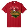 Hilltop - Core Cotton Tee Thumbnail
