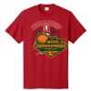 Hilltop - Core Cotton Tee Thumbnail