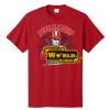 Hilltop - Core Cotton Tee Thumbnail