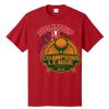 Hilltop - Core Cotton Tee Thumbnail