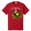 Hilltop - Core Cotton Tee Thumbnail