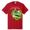 Hilltop - Core Cotton Tee Thumbnail