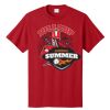 Hilltop - Core Cotton Tee Thumbnail