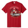 Hilltop - Core Cotton Tee Thumbnail