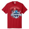 Hilltop - Core Cotton Tee Thumbnail