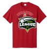 Hilltop - Core Cotton Tee Thumbnail