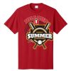 Hilltop - Core Cotton Tee Thumbnail