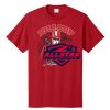 Hilltop - Core Cotton Tee Thumbnail
