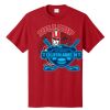 Hilltop - Core Cotton Tee Thumbnail