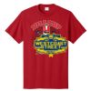 Hilltop - Core Cotton Tee Thumbnail
