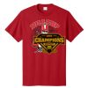 Hilltop - Core Cotton Tee Thumbnail
