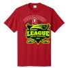 Hilltop - Core Cotton Tee Thumbnail