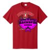 Hilltop - Core Cotton Tee Thumbnail