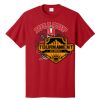 Hilltop - Core Cotton Tee Thumbnail