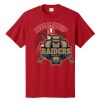 Hilltop - Core Cotton Tee Thumbnail