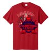 Hilltop - Core Cotton Tee Thumbnail