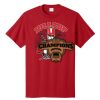 Hilltop - Core Cotton Tee Thumbnail