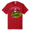 Hilltop - Core Cotton Tee Thumbnail