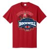 Hilltop - Core Cotton Tee Thumbnail