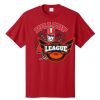 Hilltop - Core Cotton Tee Thumbnail