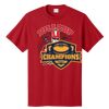 Hilltop - Core Cotton Tee Thumbnail