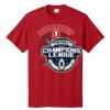 Hilltop - Core Cotton Tee Thumbnail