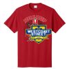 Hilltop - Core Cotton Tee Thumbnail