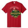 Hilltop - Core Cotton Tee Thumbnail