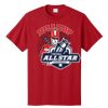 Hilltop - Core Cotton Tee Thumbnail