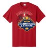 Hilltop - Core Cotton Tee Thumbnail