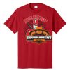 Hilltop - Core Cotton Tee Thumbnail