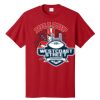 Hilltop - Core Cotton Tee Thumbnail