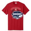 Hilltop - Core Cotton Tee Thumbnail